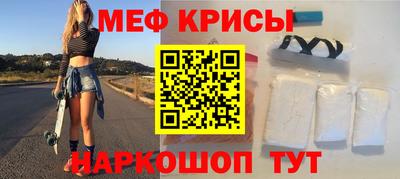гидропоника Дубна