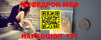 гидропоника Дубна