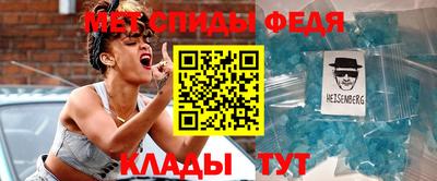 гидропоника Дубна